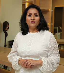 Picture of Deep Sidhu