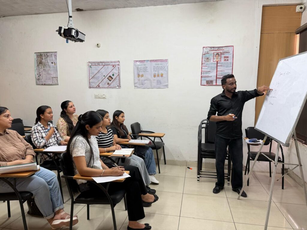 Whatsapp Image 2026 04 05 At 6.58.18 Pm