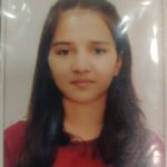 Veera Bansal