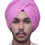 Gurmanvir singh 27/11/23 Gurmanvir singh 27/11/23