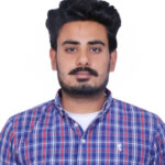 Jashandeep singh