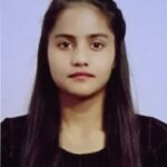 Madhvi Sharma 22/8/2024 Madhvi Sharma 22/8/2024