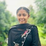 Simran bathal