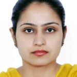 Ramanjot Kaur Dhillon 08/07/2024 Ramanjot Kaur Dhillon 08/07/2024