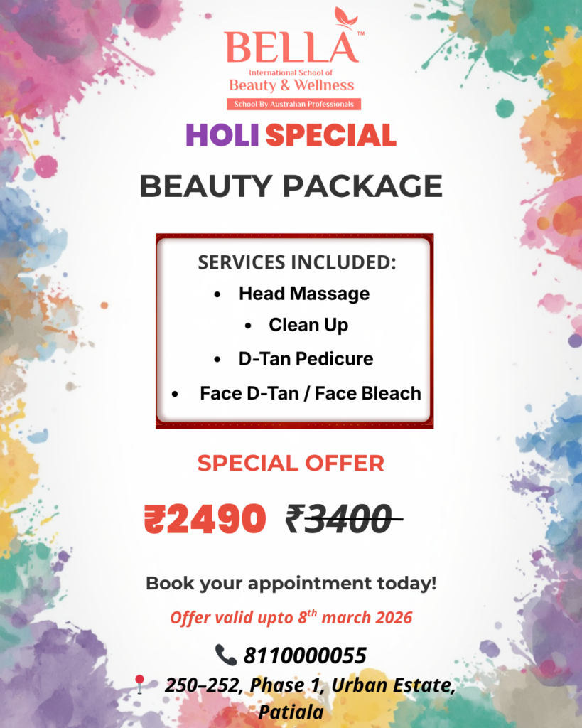 Copy Of Instagram Post Holi Special (4)