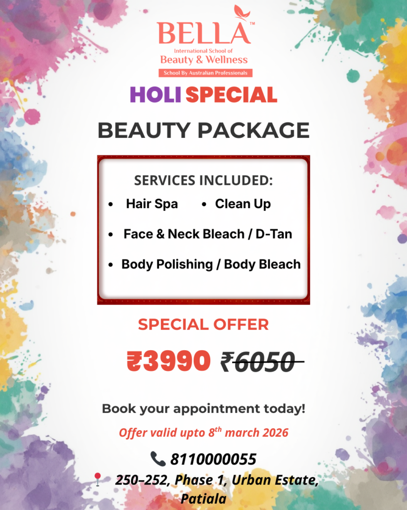 Instagram Post Holi Special (2)